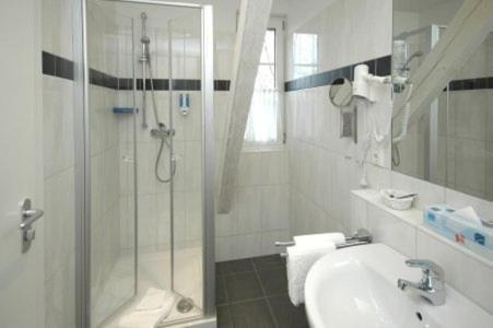 Rotenberg Pt Hotel Витлих Екстериор снимка